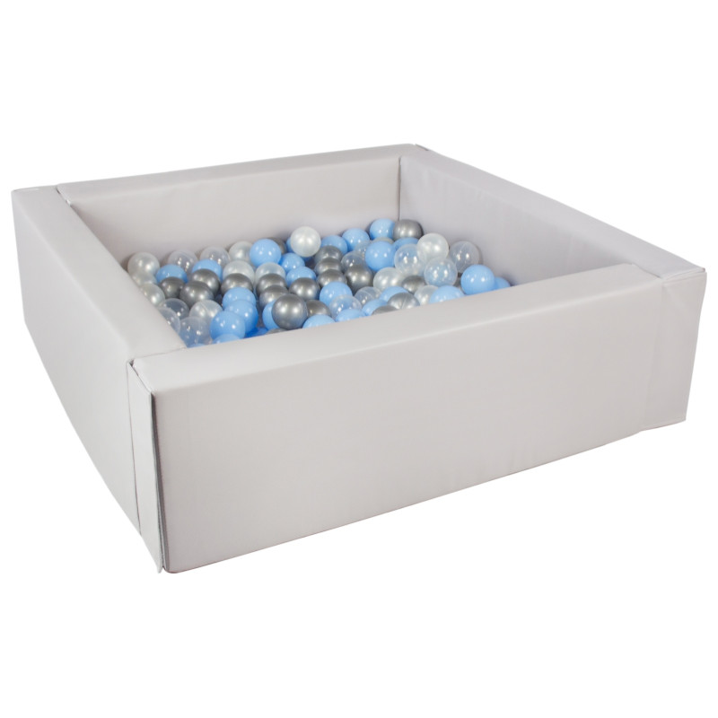 playz ball pit