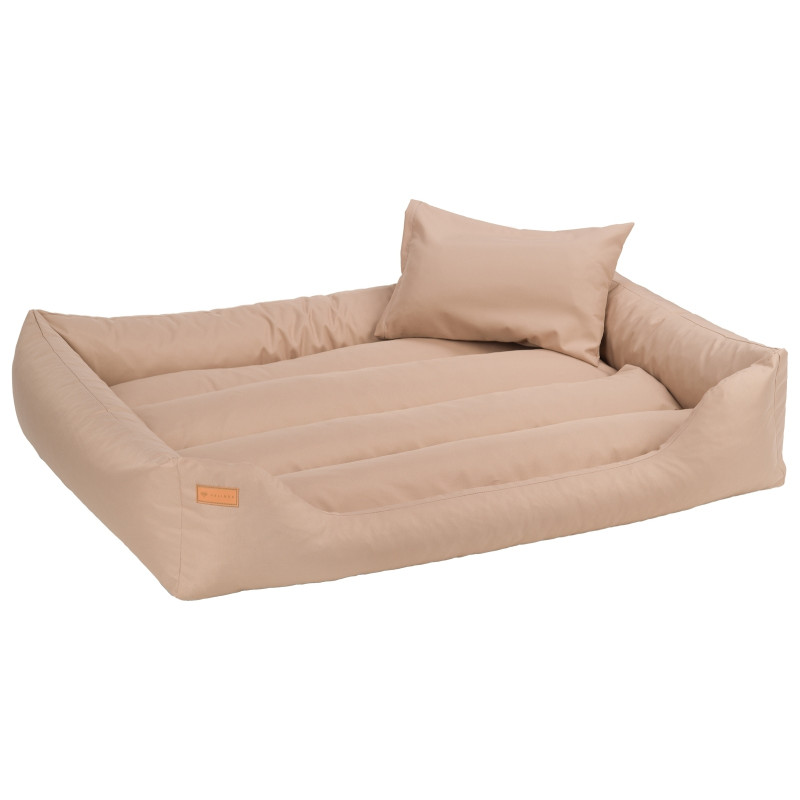 Cuscino Decorativo A Forma Di Coccinella - Morbido, Per Divano E Letto, Design Carino - Foto 4