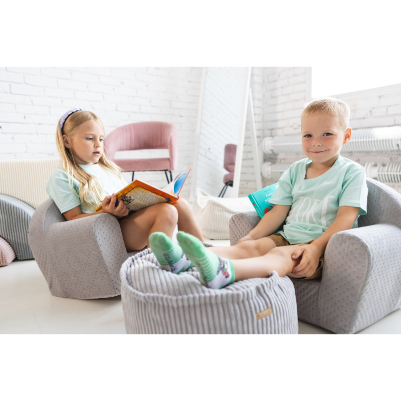 Cuscino Poltroncina Bimbi Ikea Poltrona Piccola Ikea Poltroncina